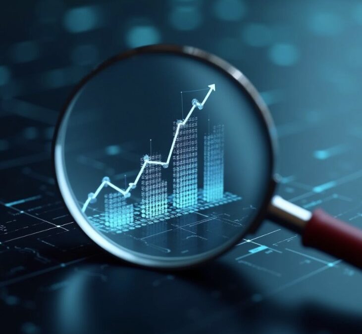 Pregled aktivnosti Ministarstva gospodarstva Županije Zapadnohercegovačke u 2025.