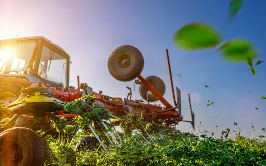 3 milijuna KM za poljoprivredu u ŽZH – evo što to znači za proizvođače