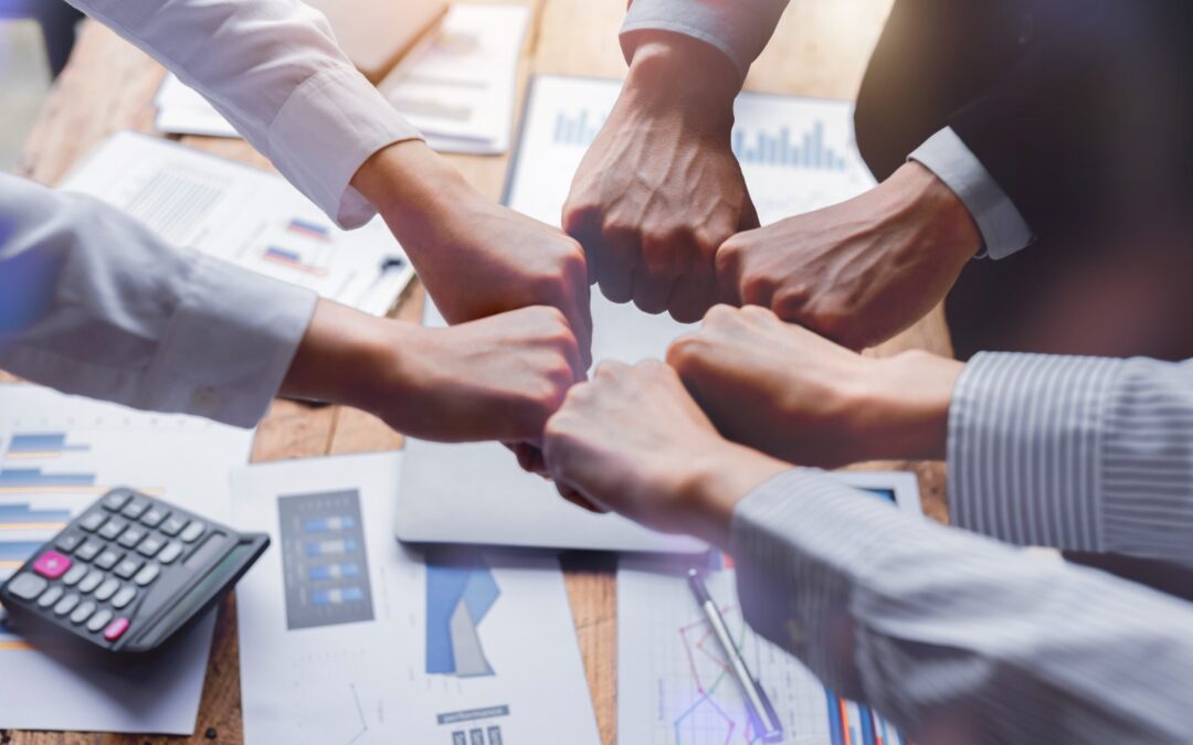 Objavljen Javni poziv za dodjelu financijskih sredstava – poticaja za razvoj gospodarstva u Županiji Zapadnohercegovačkoj u iznosu od 1.3 milijuna KM