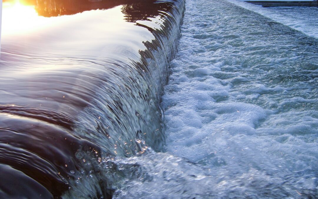 Više od milijun KM za vodno gospodarstvo: Raspodjela sredstava u 2026. godini