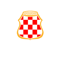 Pečat Ministarstvo gospodarstva