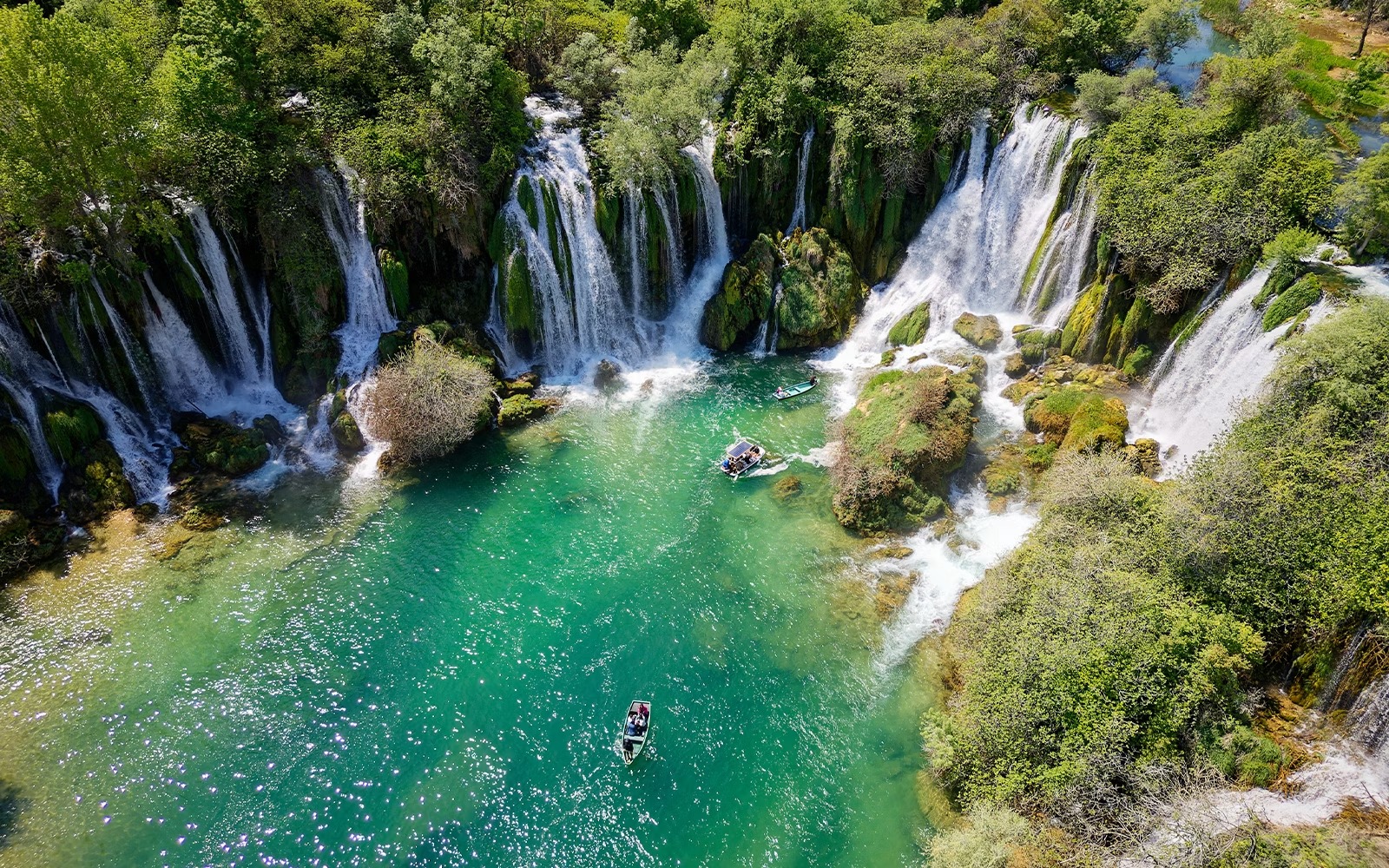 Ljubuški