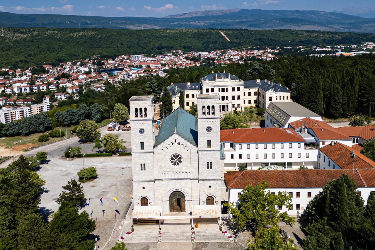 Široki Brijeg